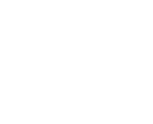 ESPRI Digital