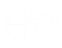 ESPRIDigital
